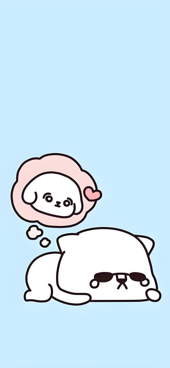青春校园剧推荐