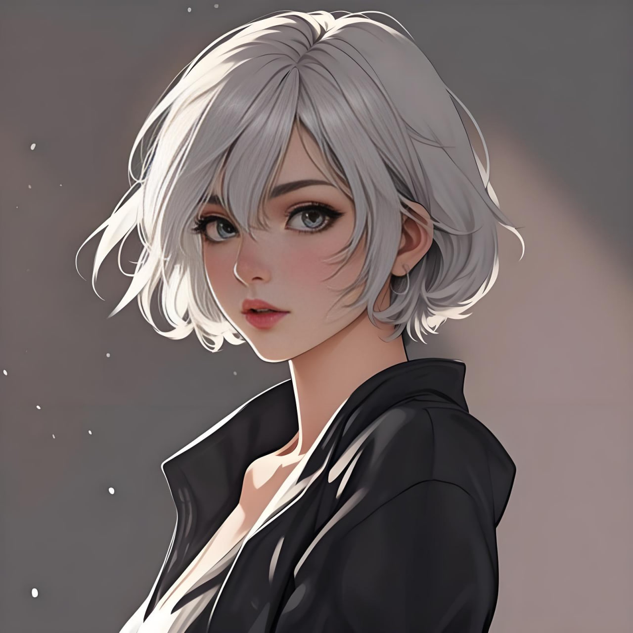 年榜第四的剧集
