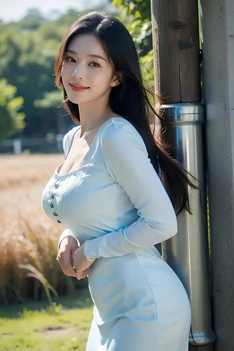 热门校园剧
