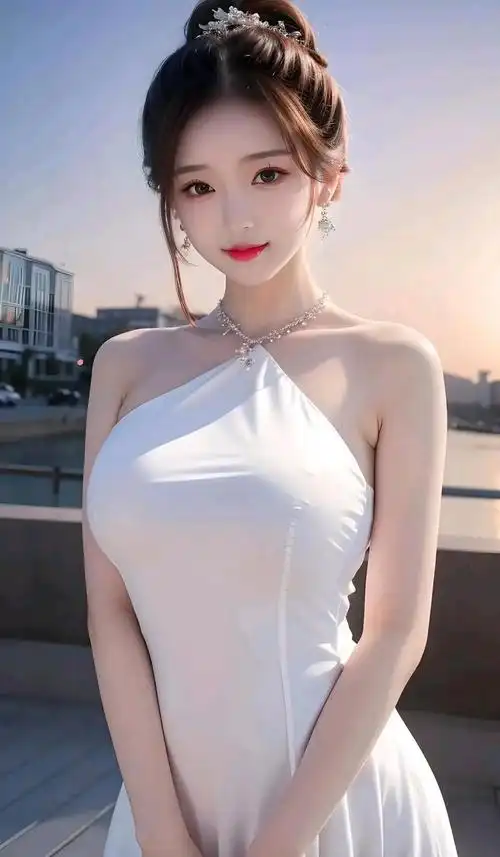 校园题材专题