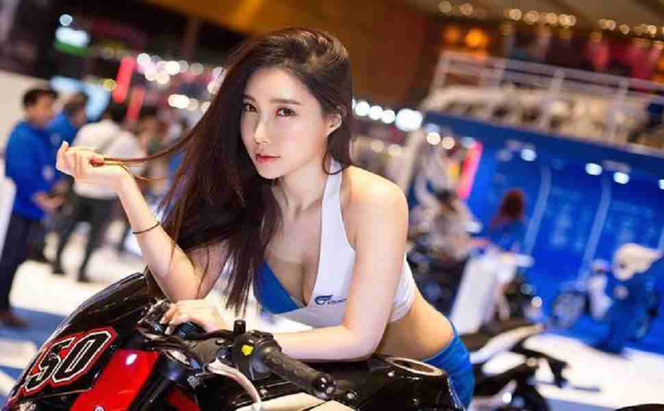 成长励志剧