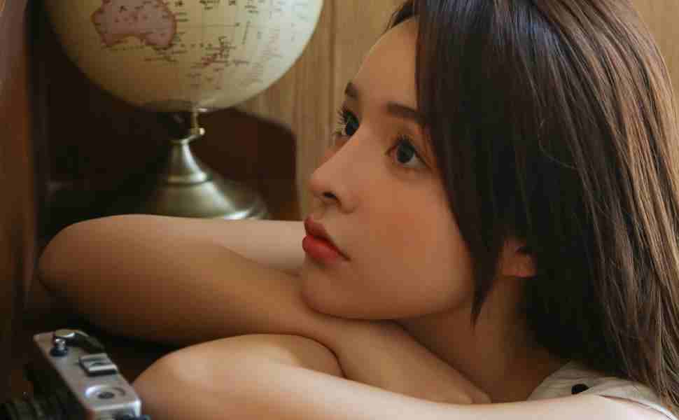 成长励志专题