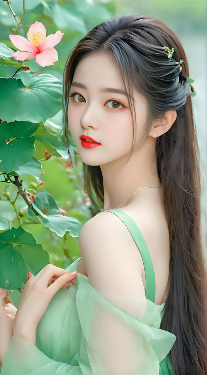 新上线剧集4